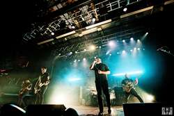 Poison the Well