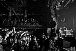 Poison the Well