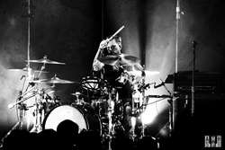 Poison the Well