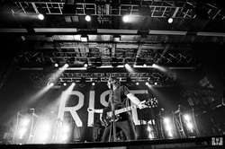 Rise Against