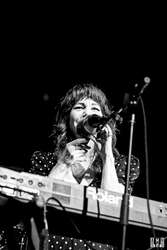 Rilo Kiley