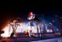 Rilo Kiley