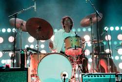 Rilo Kiley