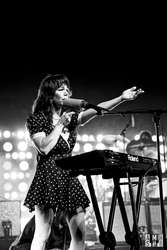 Rilo Kiley