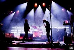 Rilo Kiley