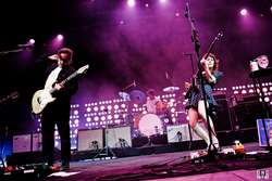 Rilo Kiley