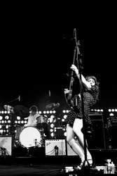 Rilo Kiley