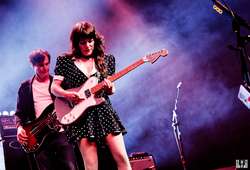 Rilo Kiley