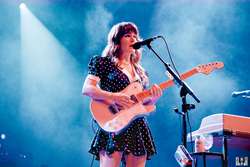 Rilo Kiley