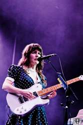 Rilo Kiley