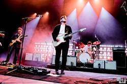 Rilo Kiley
