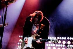 Rilo Kiley