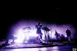 Rilo Kiley