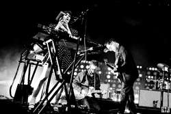 Rilo Kiley