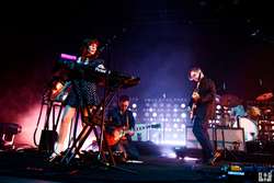 Rilo Kiley