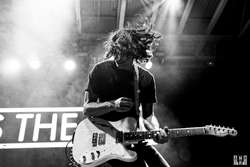 Saves the Day