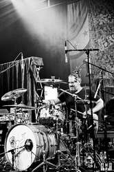 The Suicide Machines