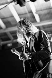 Taking Back Sunday
