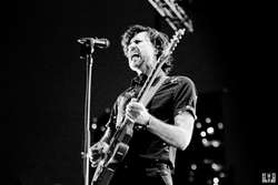 Taking Back Sunday