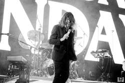 Taking Back Sunday