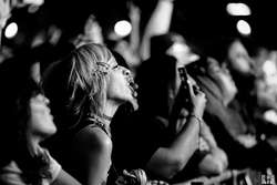 Taking Back Sunday