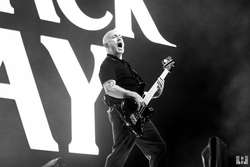 Taking Back Sunday