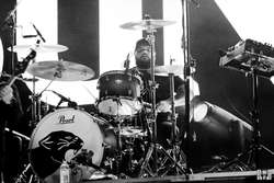Taking Back Sunday