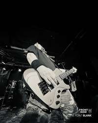 The Exploited Irish Rob 3