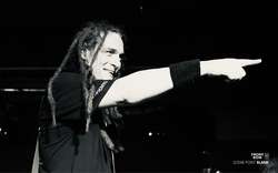 The Exploited Irish Rob 1