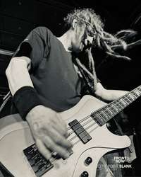 The Exploited Irish Rob 2