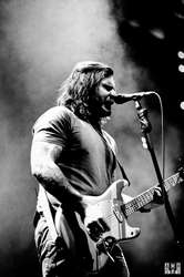 Thrice