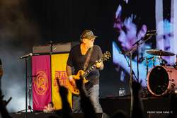 Sex Pistols