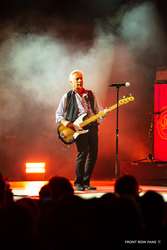 Sex Pistols