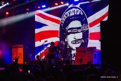 Sex Pistols