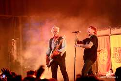 Sex Pistols