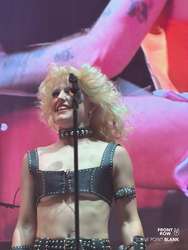 Amyl and The Sniffers