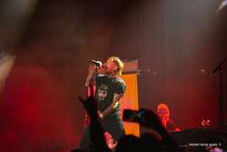 Sex Pistols