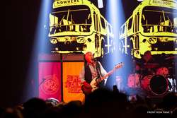 Sex Pistols