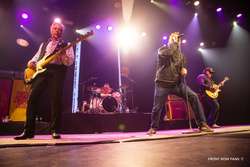 Sex Pistols