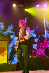 Sex Pistols