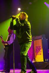 Sex Pistols