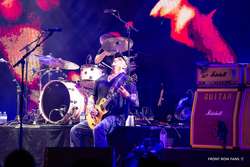Sex Pistols