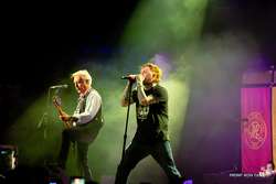 Sex Pistols