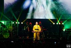 Weird Al Yankovic
