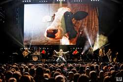 Weird Al Yankovic