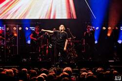 Weird Al Yankovic