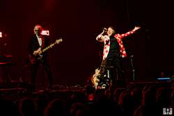 Weird Al Yankovic