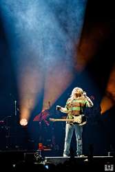 Weird Al Yankovic