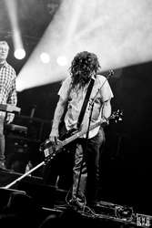 Weird Al Yankovic