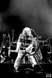 Weird Al Yankovic